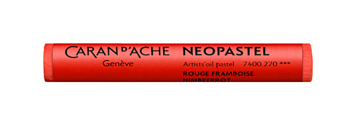 NEOPASTEL RASPBERRY RED (3)