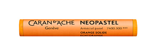 NEOPASTEL FAST ORANGE (3)