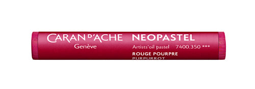 NEOPASTEL PURPLISH RED (3)