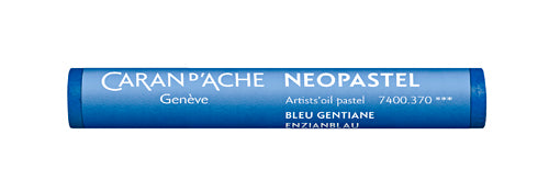 NEOPASTEL GENTIAN BLUE (3)