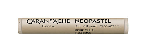 NEOPASTEL LIGHT BEIGE (3)