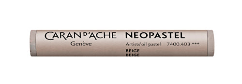 NEOPASTEL BEIGE (3)