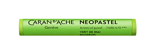 NEOPASTEL SPRING GREEN (3)