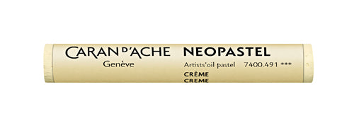 NEOPASTEL CREAM (3)