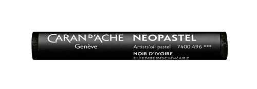 NEOPASTEL IVORY BLACK (3)