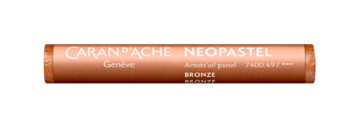 NEOPASTEL BRONZE (3)