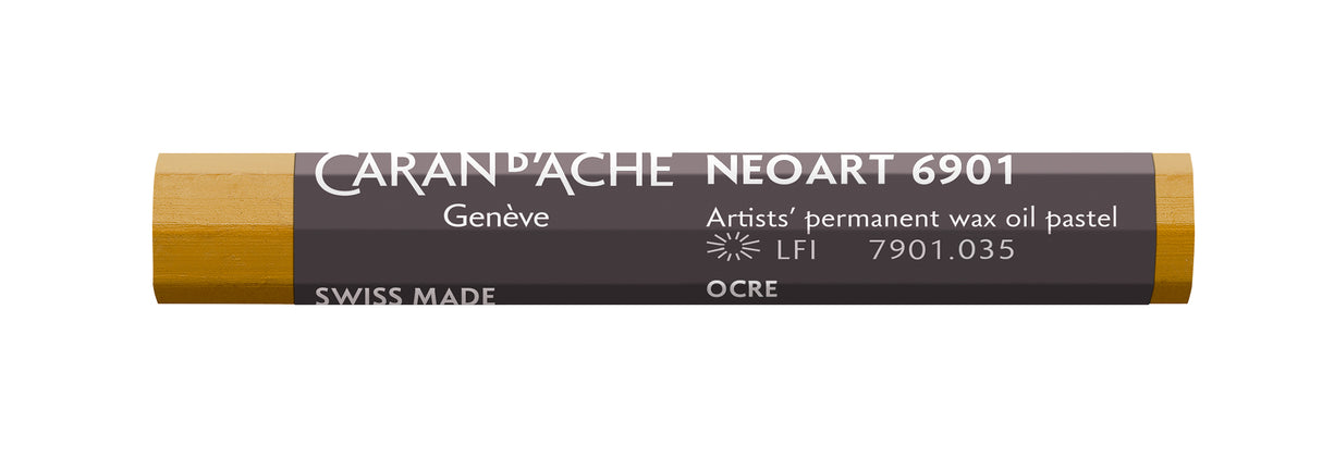 CD NEOART 6901 OCHRE(3)