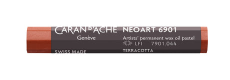 CD NEOART 6901 TERRACOTTA(3)