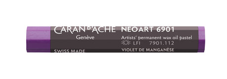 CD NEOART 6901 MANGANESE VIOLET(3)