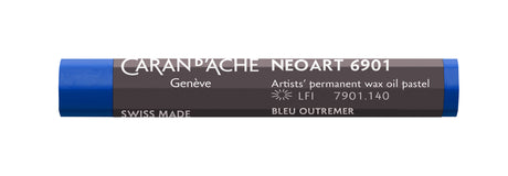 CD NEOART 6901 ULTRAMARINE(3)