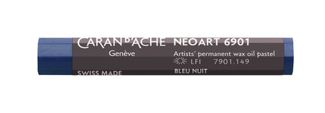 CD NEOART 6901 NIGHT BLUE(3)