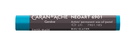 CD NEOART 6901 ICE BLUE(3)