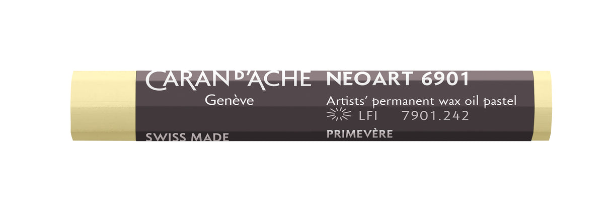 CD NEOART 6901 PRIMEROSE(3)