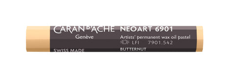 CD NEOART 6901 BUTTERNUT(3)