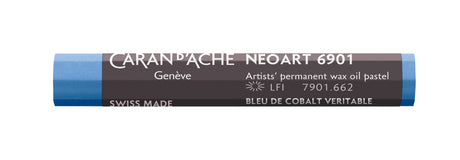 CD NEOART 6901 GENUINE COBALT BLUE(3)