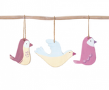 JOVI CRAFT KIT Air Birds