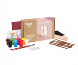 JOVI CRAFT KIT Air Dry Shelf