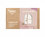 JOVI CRAFT KIT Air Dry Shelf