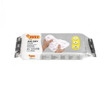 JOVI AIR HARDENING CLAY 250g WHITE