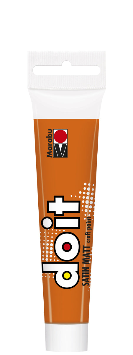 MARABU DO IT Paint 36ml 013 Orange