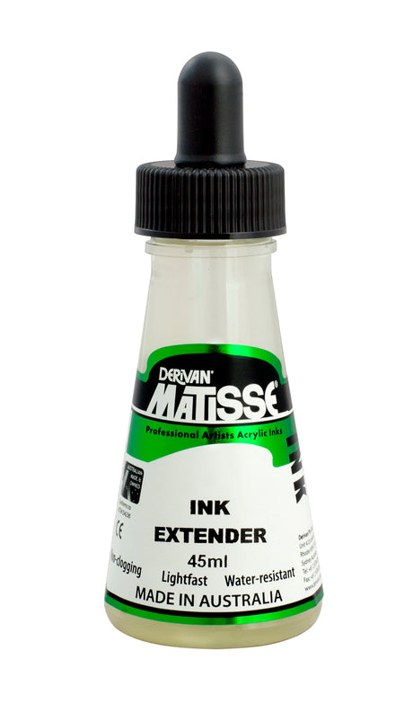 MATISSE INK 45ML INK EXTENDER