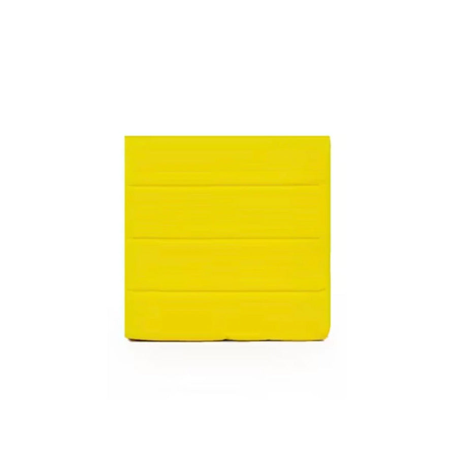 NARA POLYMER CLAY 55g CANARY YELLOW #31