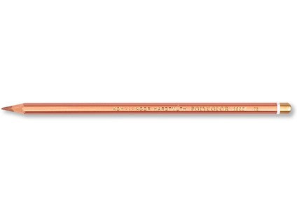 KOH-I-NOOR POLYCOLOUR PNC Standard Bronz