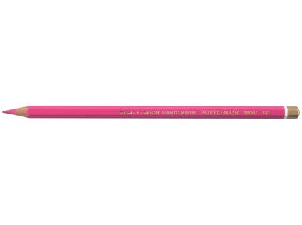 KOH-I-NOOR POLYCOLOUR PNC French Pink