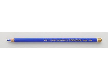 KOH-I-NOOR POLYCOLOUR PNC Light Cobalt B