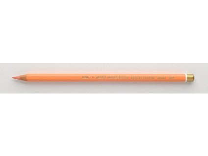 KOH-I-NOOR POLYCOLOUR PNC Salmon Pink