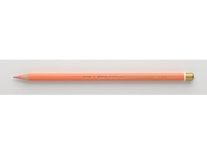 KOH-I-NOOR POLYCOLOUR PNC Peach Orange