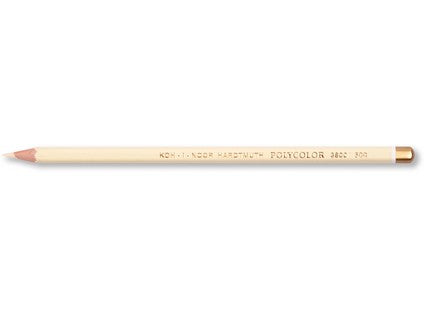 KOH-I-NOOR POLYCOLOUR PNC Ivory Bone