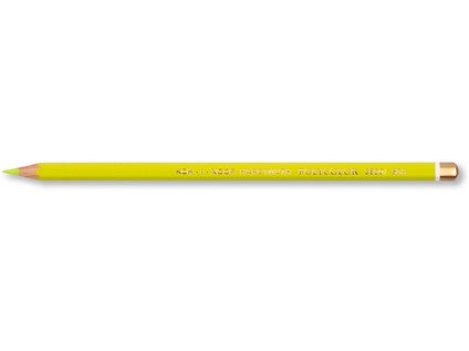 KOH-I-NOOR POLYCOLOUR PNC Chartreuse Yel