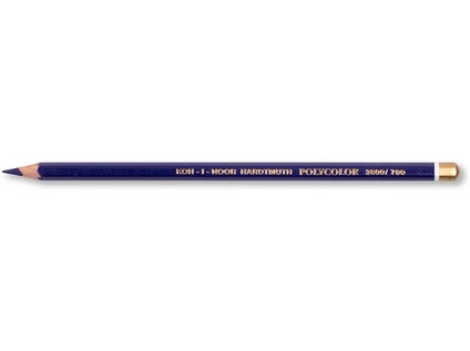 KOH-I-NOOR POLYCOLOUR PNC Midnight Blue