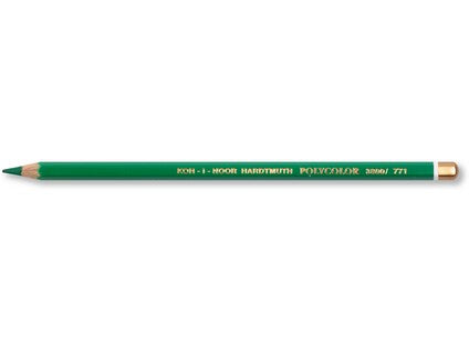 KOH-I-NOOR POLYCOLOUR PNC Jade Green