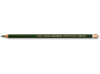 KOH-I-NOOR POLYCOLOUR PNC Avocado Green