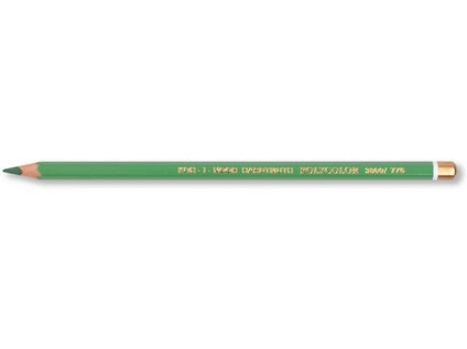 KOH-I-NOOR POLYCOLOUR PNC Celadon Green