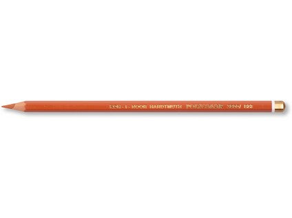 KOH-I-NOOR POLYCOLOUR PNC Sandstone Brow