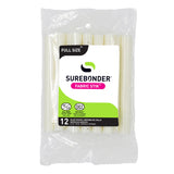 SUREBONDER FABRIC STIK (12)