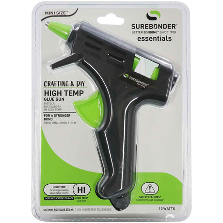 GM-160NZ SUREBONDER GLUE GUN MINI