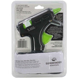 GM-160NZ SUREBONDER GLUE GUN MINI