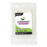 SUREBONDER JEWELLERY STIK (12)