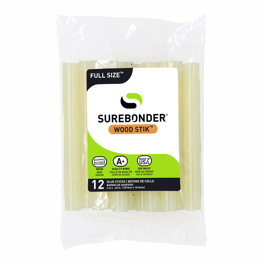 SUREBONDER WOOD STIK (12)