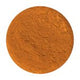 AS DGP 120ML S3 TRANSPARENT YELLOW OXIDE