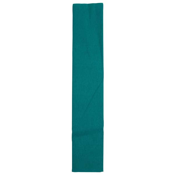 CREPE PAPER DARK GREEN (50cm x 2M)