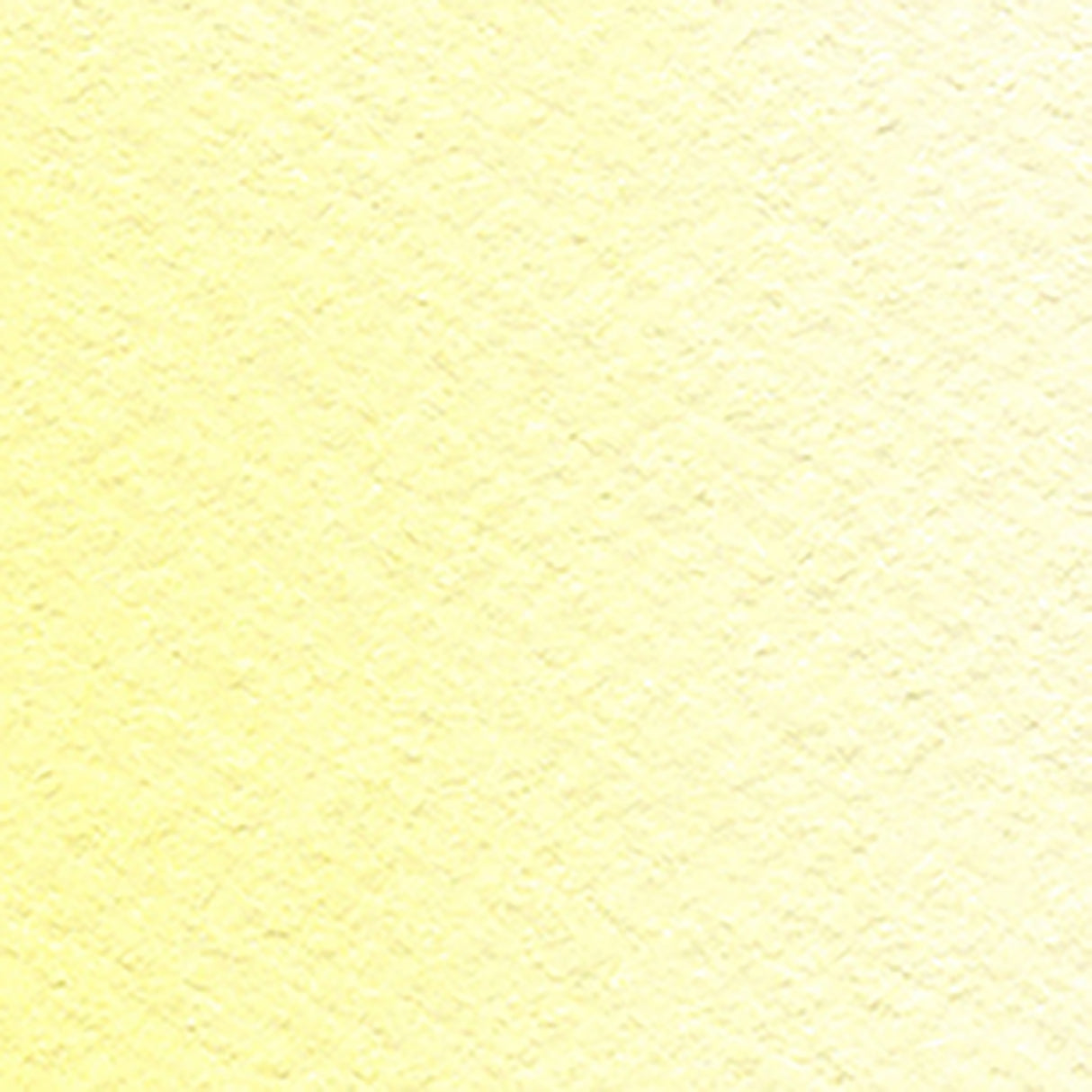 Maimeri Blu 12ml Permanent Yellow Lemon