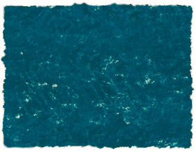 AS SQUARE PASTEL TURQUOISE D