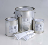 AS OIL 40ML S1 ZINC WHITE