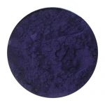 AS DGP 120ML S2 PRUSSIAN BLUE