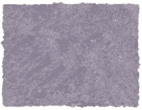 AS SQUARE PASTEL PURPLE GREY D